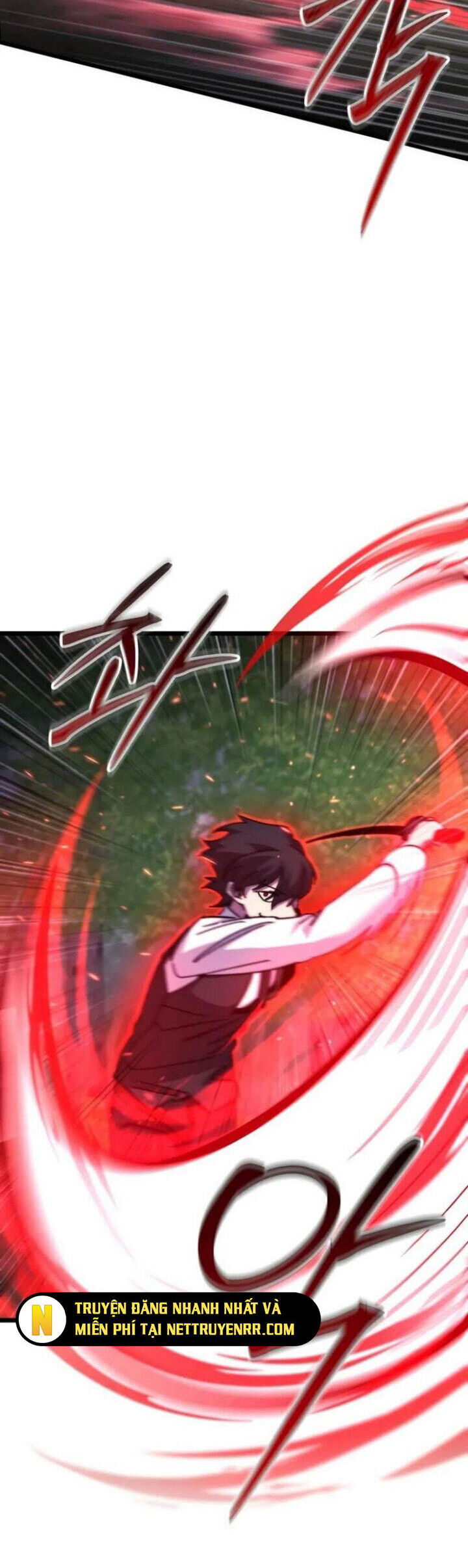 Giả Vờ Làm Kẻ Vô Dụng Ở Học Đường Chap 104 - Next Chap 105