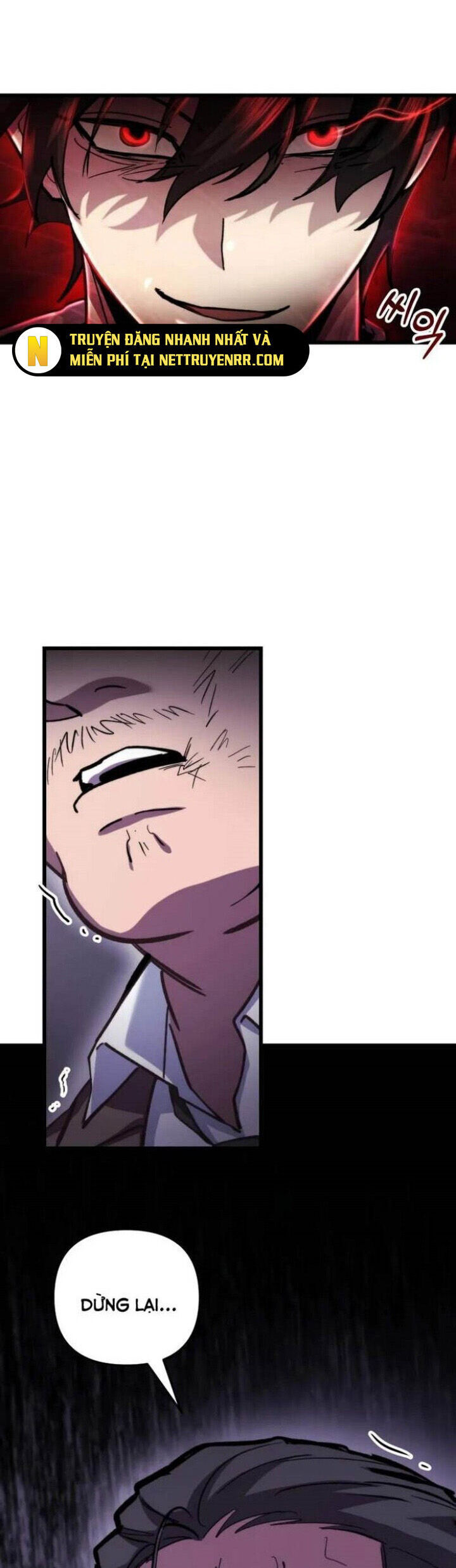 Giả Vờ Làm Kẻ Vô Dụng Ở Học Đường Chap 104 - Next Chap 105
