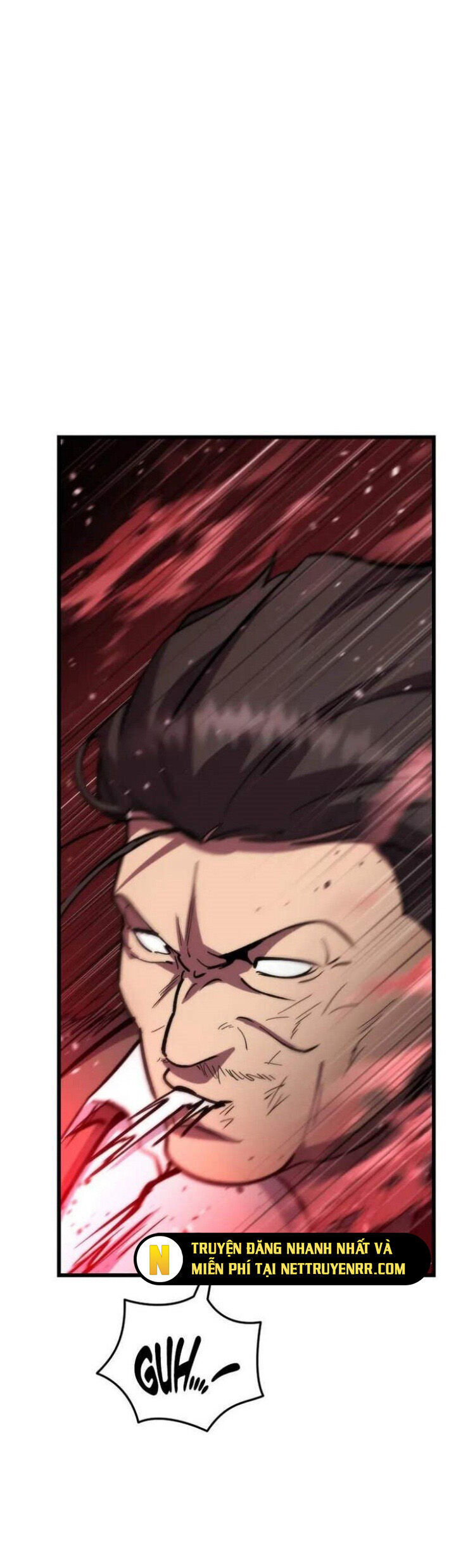 Giả Vờ Làm Kẻ Vô Dụng Ở Học Đường Chap 104 - Next Chap 105