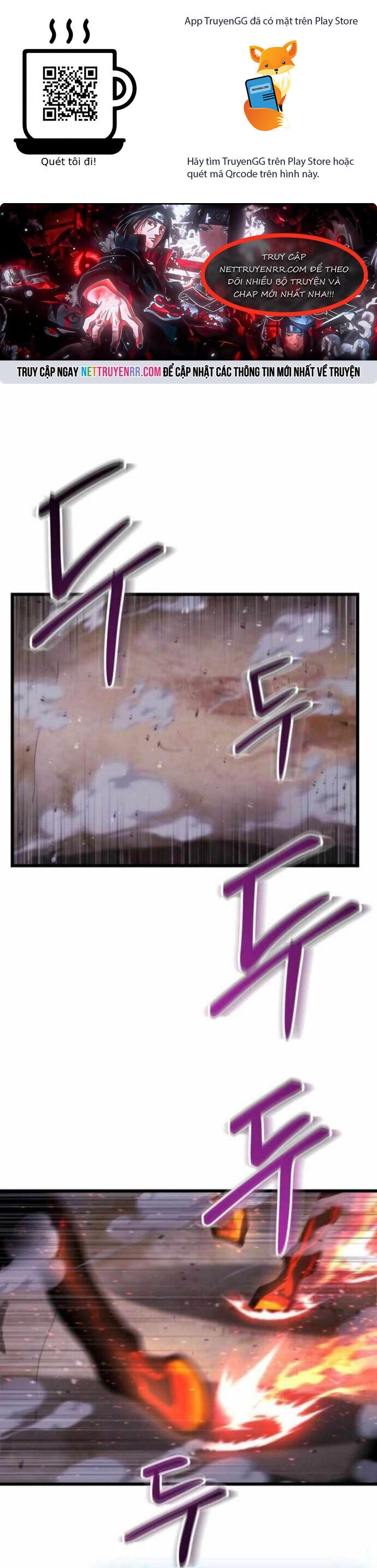 Giả Vờ Làm Kẻ Vô Dụng Ở Học Đường Chap 106 - Next Chap 107