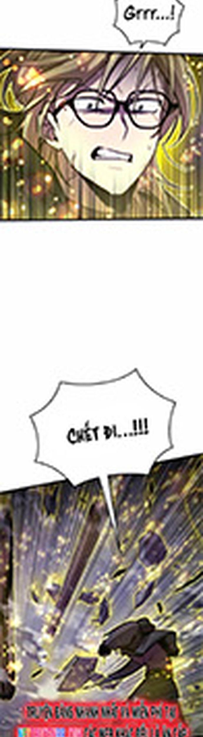 Giả Vờ Làm Kẻ Vô Dụng Ở Học Đường Chap 106 - Next Chap 107