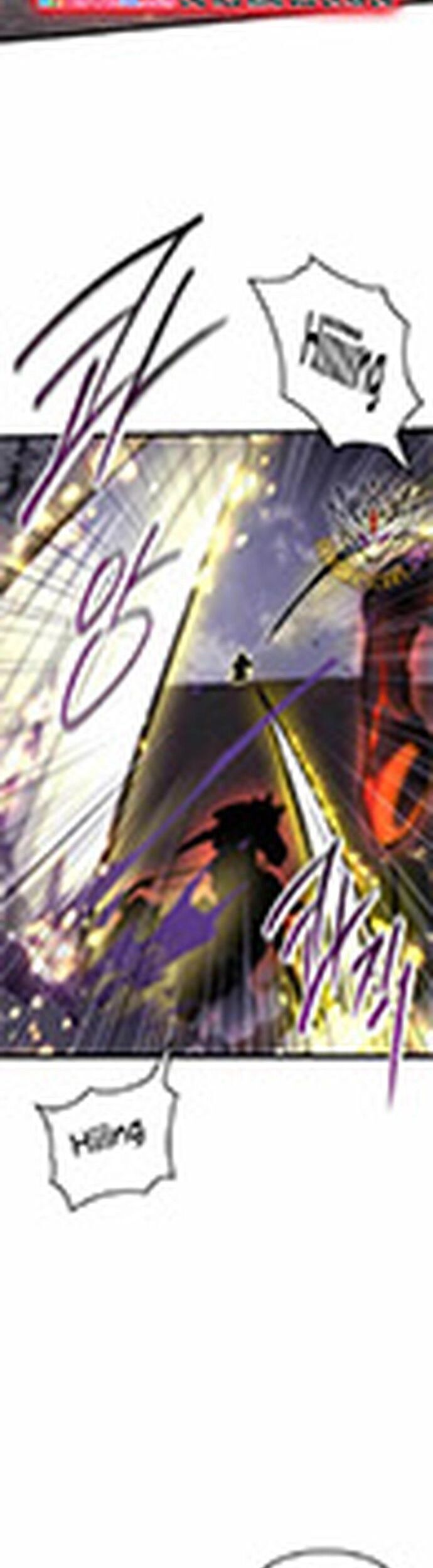 Giả Vờ Làm Kẻ Vô Dụng Ở Học Đường Chap 106 - Next Chap 107