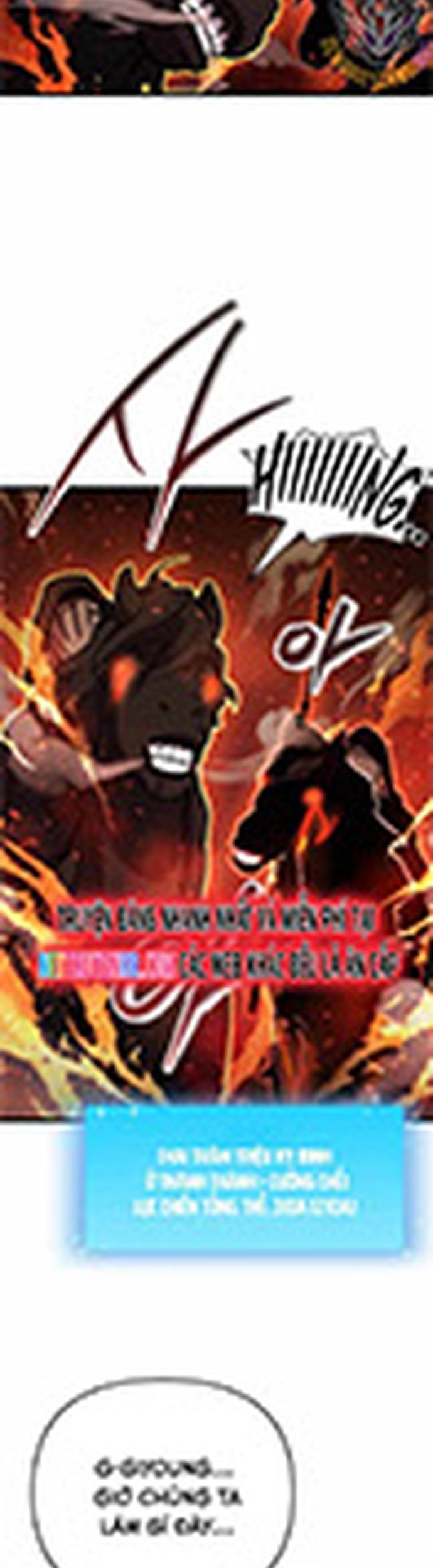 Giả Vờ Làm Kẻ Vô Dụng Ở Học Đường Chap 106 - Next Chap 107