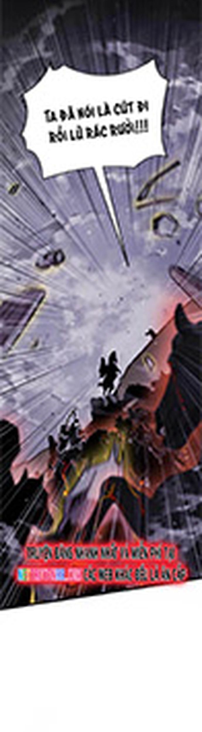 Giả Vờ Làm Kẻ Vô Dụng Ở Học Đường Chap 106 - Next Chap 107