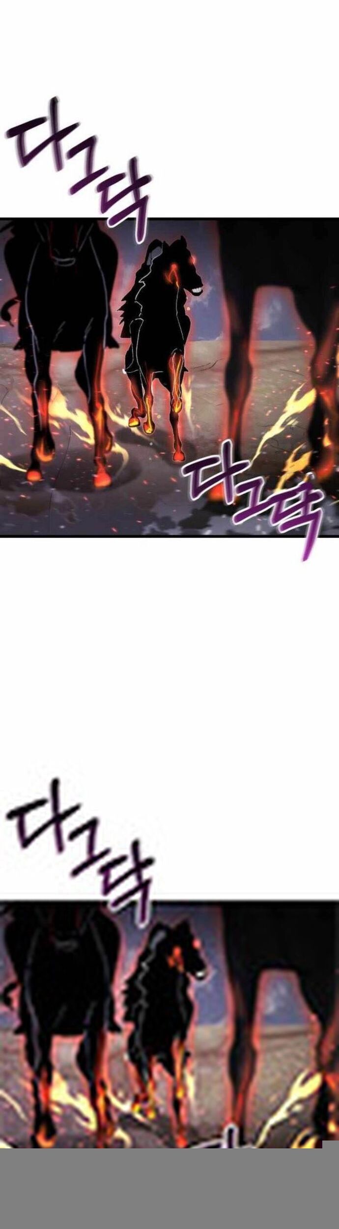 Giả Vờ Làm Kẻ Vô Dụng Ở Học Đường Chap 106 - Next Chap 107