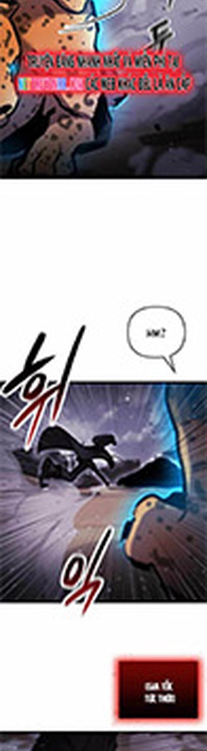 Giả Vờ Làm Kẻ Vô Dụng Ở Học Đường Chap 106 - Next Chap 107
