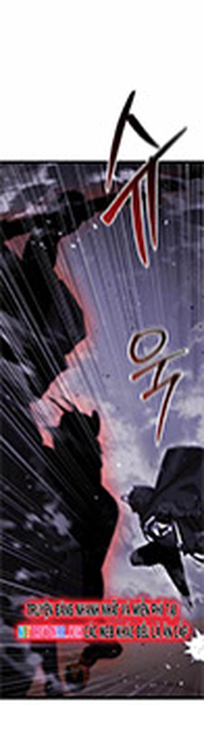 Giả Vờ Làm Kẻ Vô Dụng Ở Học Đường Chap 106 - Next Chap 107