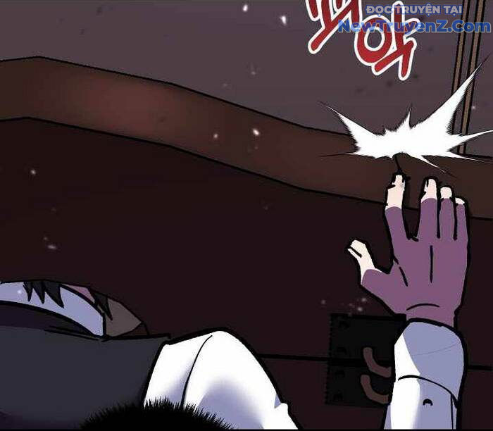 Giả Vờ Làm Kẻ Vô Dụng Ở Học Đường Chap 109 - Next Chap 110