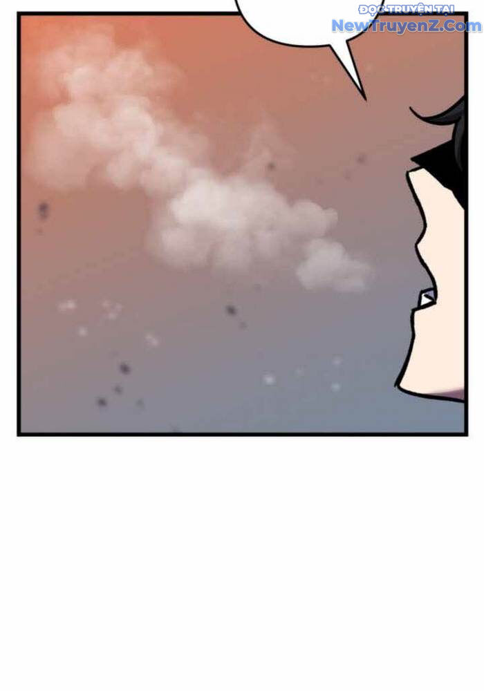 Giả Vờ Làm Kẻ Vô Dụng Ở Học Đường Chap 109 - Next Chap 110