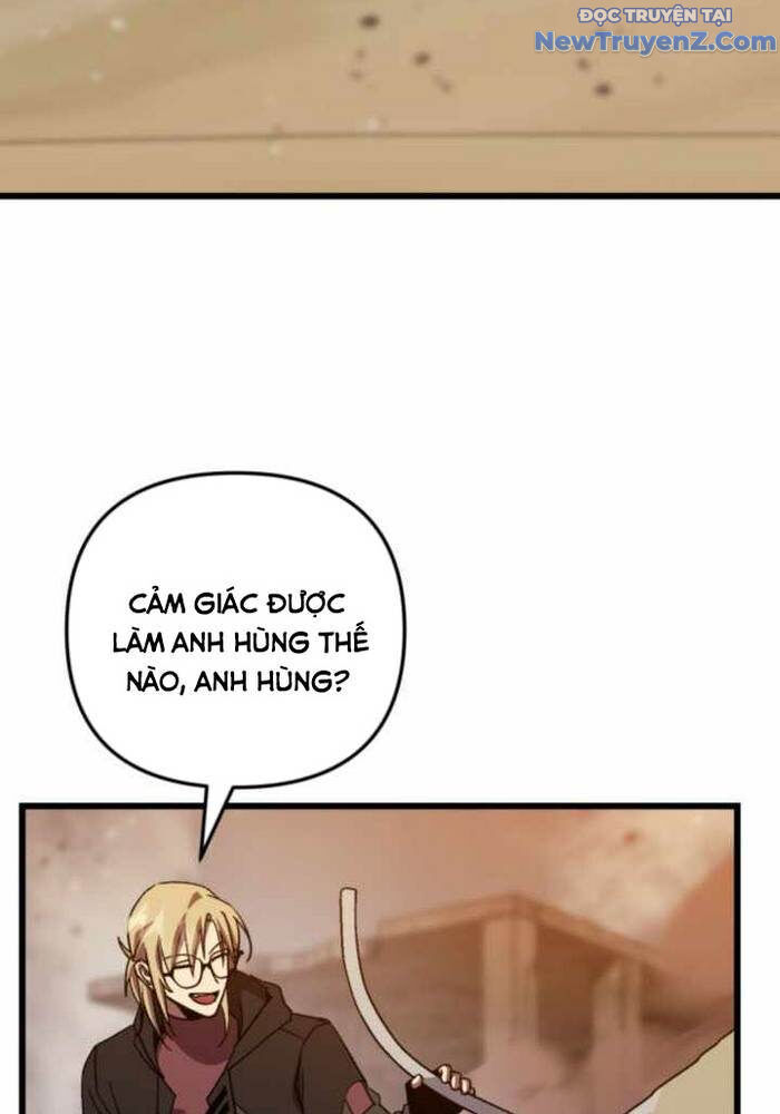 Giả Vờ Làm Kẻ Vô Dụng Ở Học Đường Chap 109 - Next Chap 110