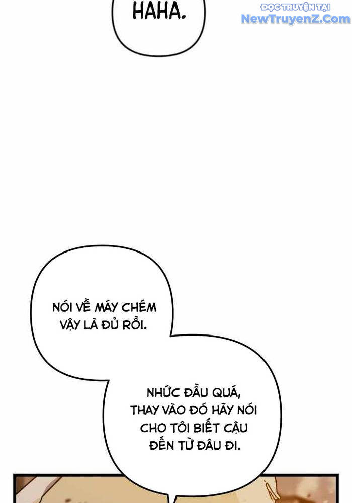 Giả Vờ Làm Kẻ Vô Dụng Ở Học Đường Chap 109 - Next Chap 110