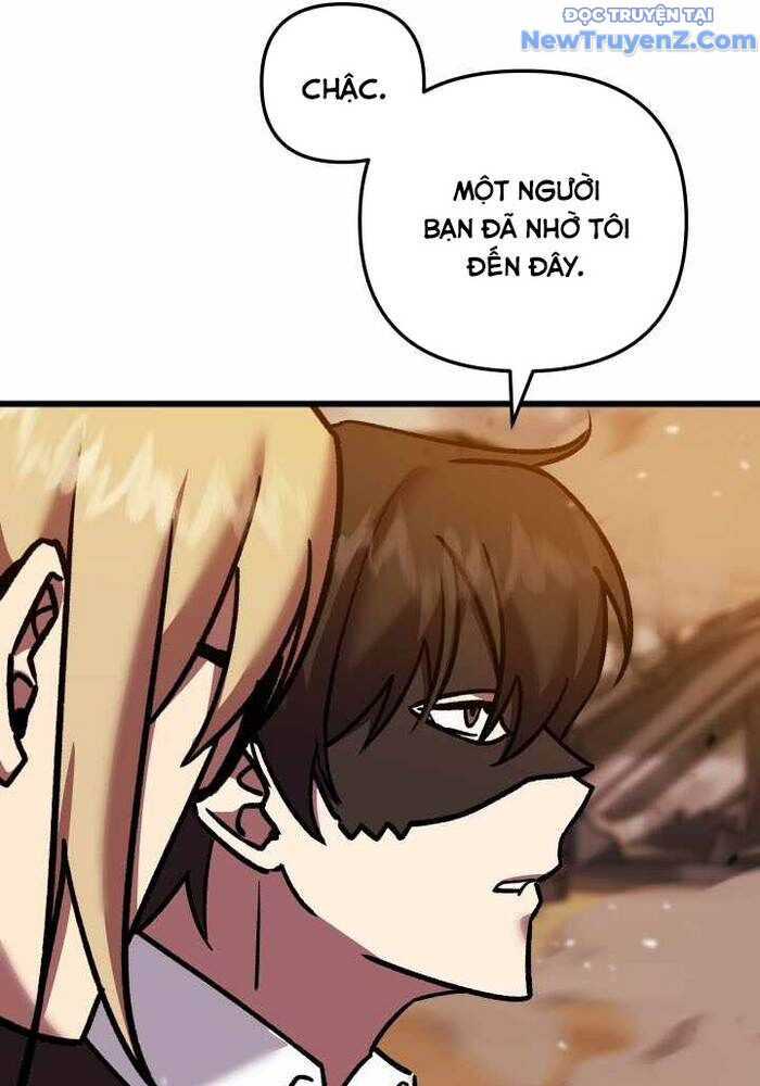 Giả Vờ Làm Kẻ Vô Dụng Ở Học Đường Chap 109 - Next Chap 110