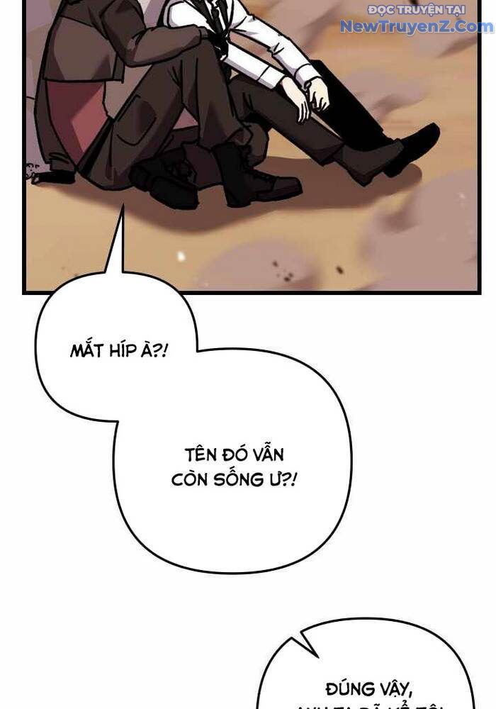 Giả Vờ Làm Kẻ Vô Dụng Ở Học Đường Chap 109 - Next Chap 110