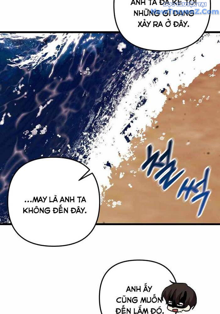 Giả Vờ Làm Kẻ Vô Dụng Ở Học Đường Chap 109 - Next Chap 110
