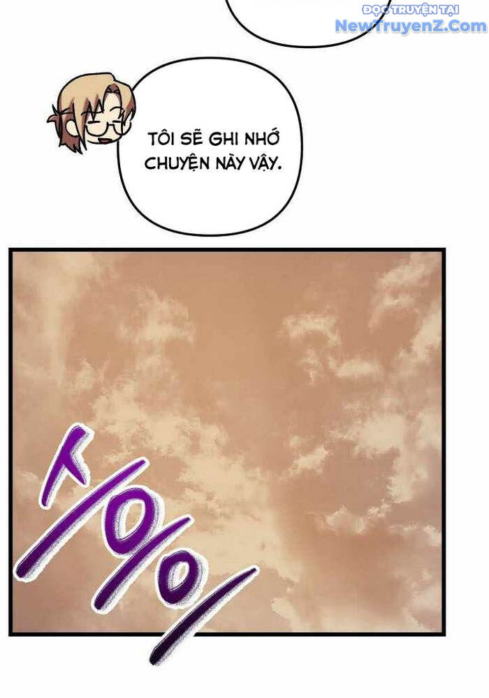 Giả Vờ Làm Kẻ Vô Dụng Ở Học Đường Chap 109 - Next Chap 110
