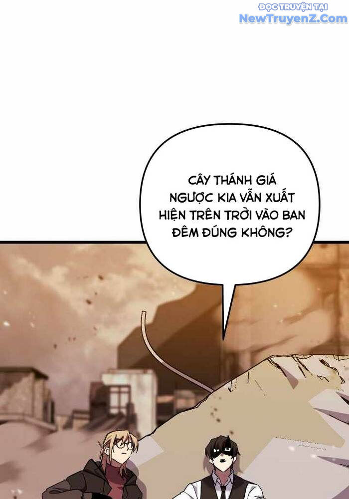 Giả Vờ Làm Kẻ Vô Dụng Ở Học Đường Chap 109 - Next Chap 110