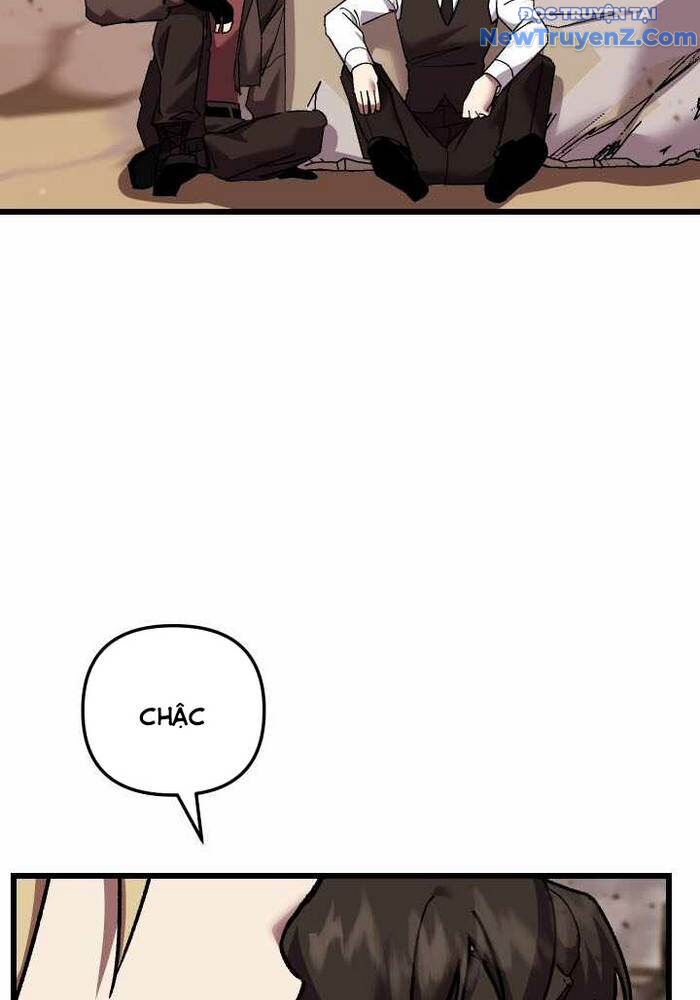 Giả Vờ Làm Kẻ Vô Dụng Ở Học Đường Chap 109 - Next Chap 110
