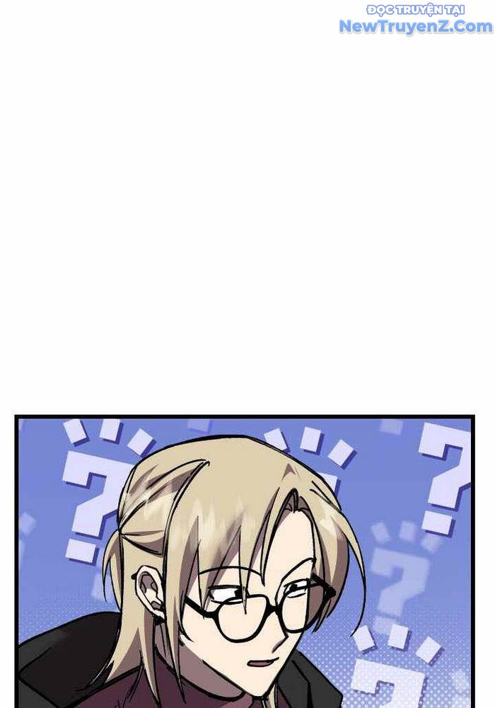 Giả Vờ Làm Kẻ Vô Dụng Ở Học Đường Chap 109 - Next Chap 110