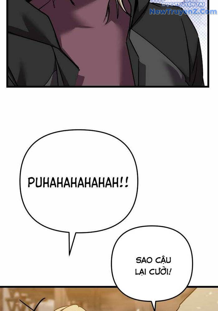 Giả Vờ Làm Kẻ Vô Dụng Ở Học Đường Chap 109 - Next Chap 110