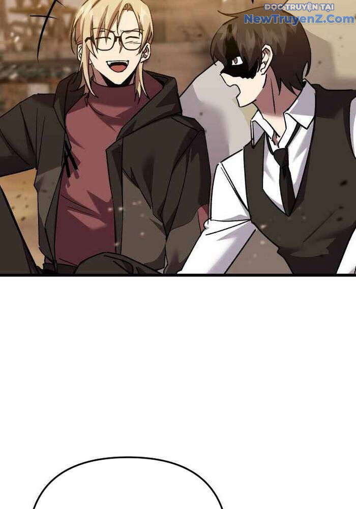 Giả Vờ Làm Kẻ Vô Dụng Ở Học Đường Chap 109 - Next Chap 110