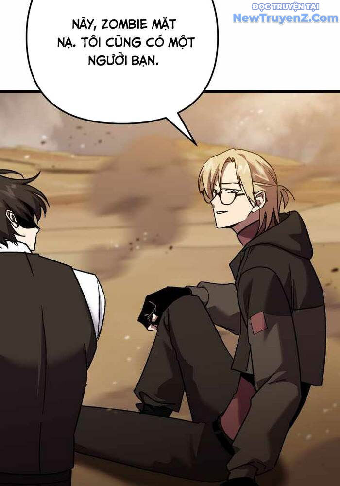 Giả Vờ Làm Kẻ Vô Dụng Ở Học Đường Chap 109 - Next Chap 110