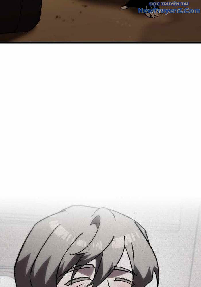 Giả Vờ Làm Kẻ Vô Dụng Ở Học Đường Chap 109 - Next Chap 110