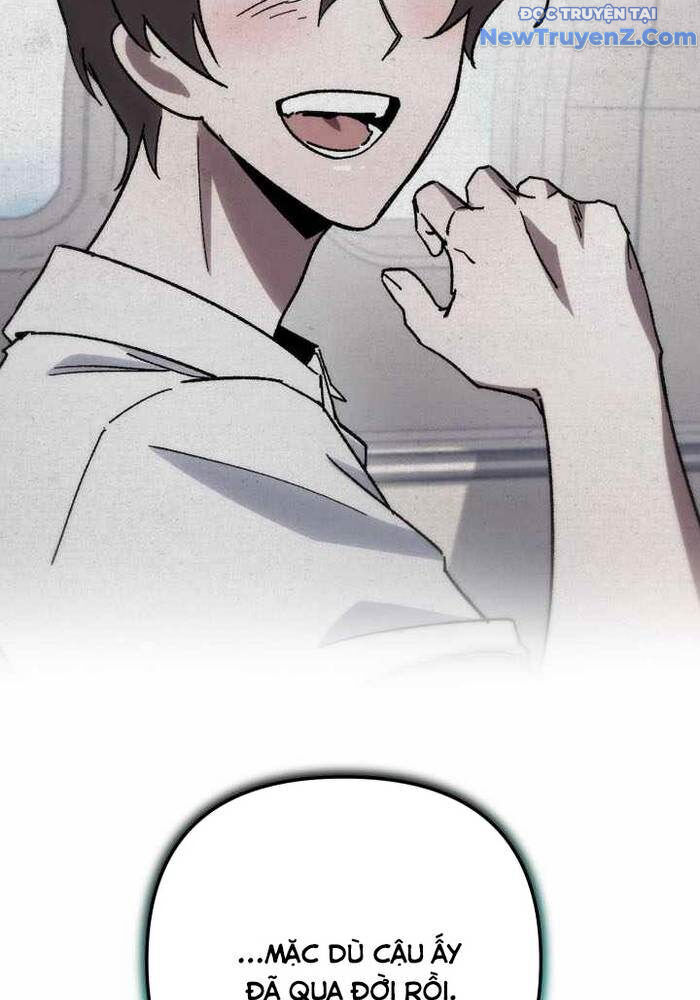 Giả Vờ Làm Kẻ Vô Dụng Ở Học Đường Chap 109 - Next Chap 110