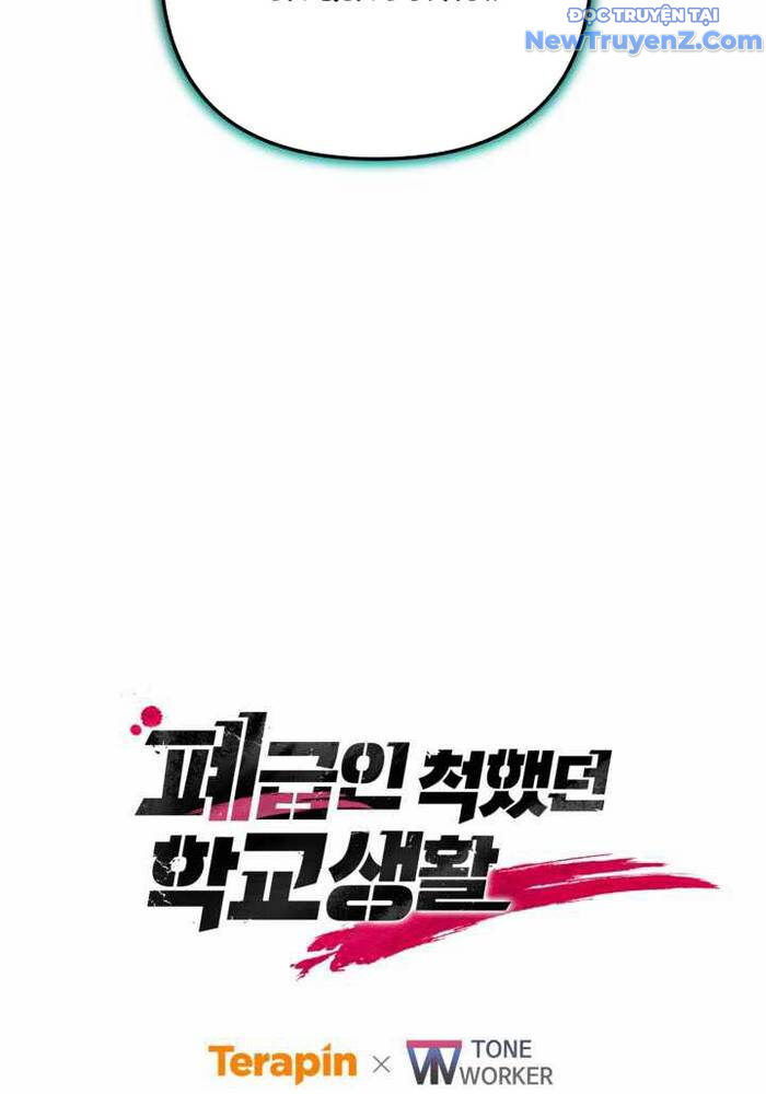 Giả Vờ Làm Kẻ Vô Dụng Ở Học Đường Chap 109 - Next Chap 110