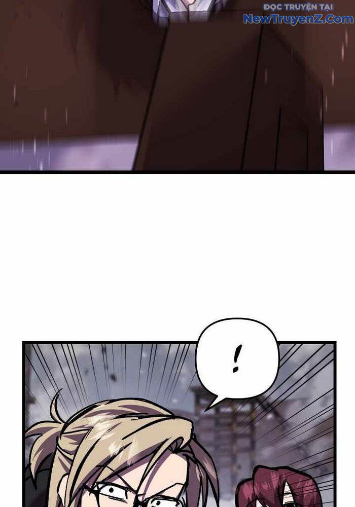 Giả Vờ Làm Kẻ Vô Dụng Ở Học Đường Chap 109 - Next Chap 110