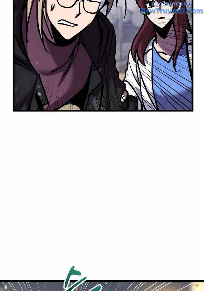 Giả Vờ Làm Kẻ Vô Dụng Ở Học Đường Chap 109 - Next Chap 110