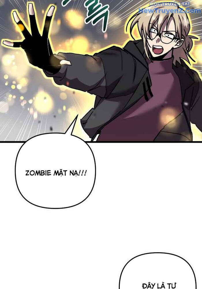 Giả Vờ Làm Kẻ Vô Dụng Ở Học Đường Chap 109 - Next Chap 110