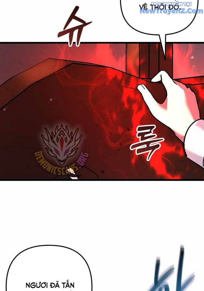 Giả Vờ Làm Kẻ Vô Dụng Ở Học Đường Chap 109 - Next Chap 110