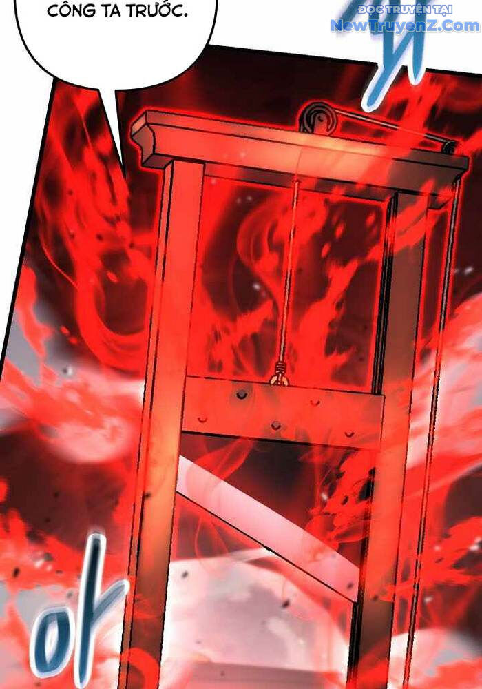 Giả Vờ Làm Kẻ Vô Dụng Ở Học Đường Chap 109 - Next Chap 110