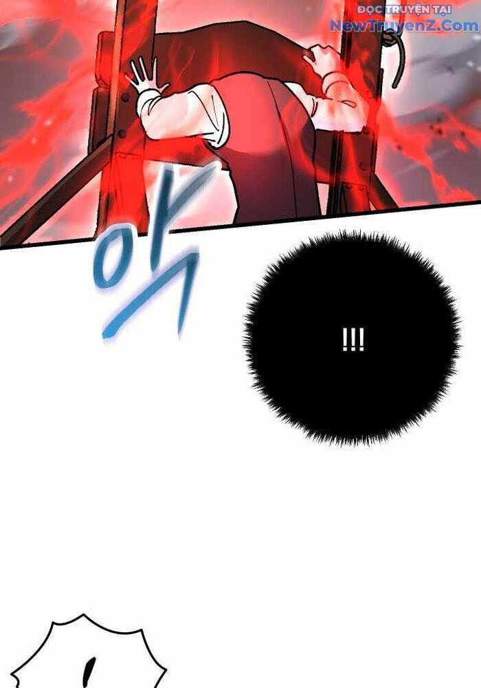 Giả Vờ Làm Kẻ Vô Dụng Ở Học Đường Chap 109 - Next Chap 110