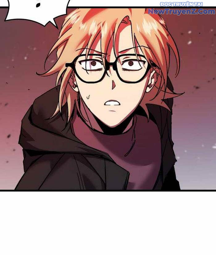 Giả Vờ Làm Kẻ Vô Dụng Ở Học Đường Chap 109 - Next Chap 110