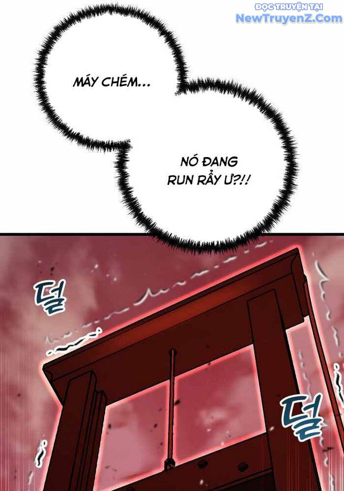 Giả Vờ Làm Kẻ Vô Dụng Ở Học Đường Chap 109 - Next Chap 110