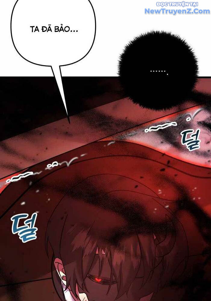 Giả Vờ Làm Kẻ Vô Dụng Ở Học Đường Chap 109 - Next Chap 110