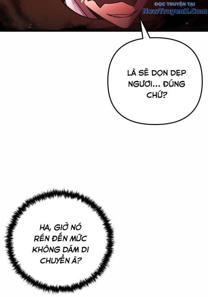 Giả Vờ Làm Kẻ Vô Dụng Ở Học Đường Chap 109 - Next Chap 110