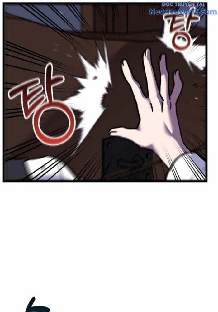 Giả Vờ Làm Kẻ Vô Dụng Ở Học Đường Chap 109 - Next Chap 110