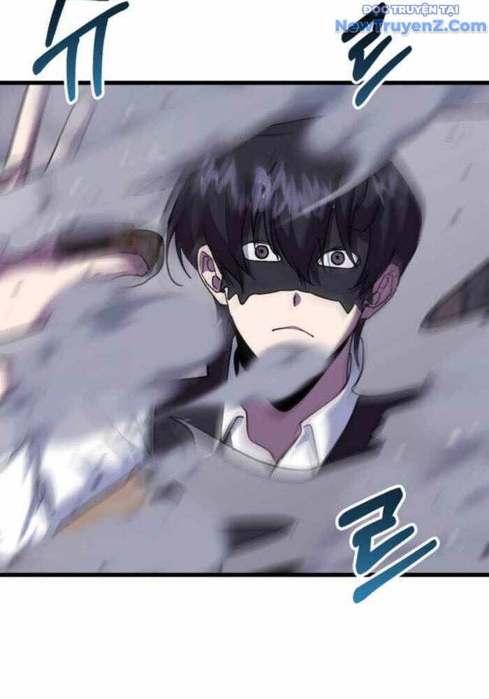 Giả Vờ Làm Kẻ Vô Dụng Ở Học Đường Chap 109 - Next Chap 110
