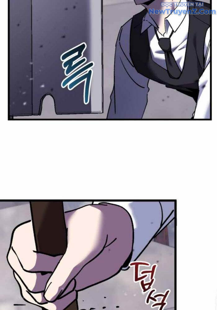 Giả Vờ Làm Kẻ Vô Dụng Ở Học Đường Chap 109 - Next Chap 110