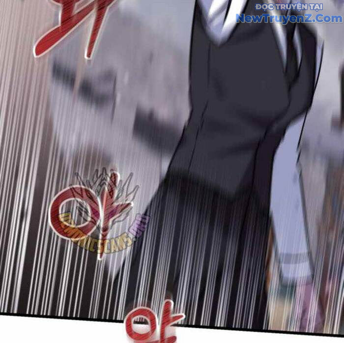 Giả Vờ Làm Kẻ Vô Dụng Ở Học Đường Chap 109 - Next Chap 110