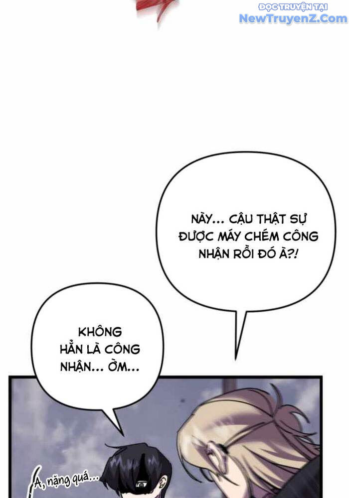 Giả Vờ Làm Kẻ Vô Dụng Ở Học Đường Chap 109 - Next Chap 110