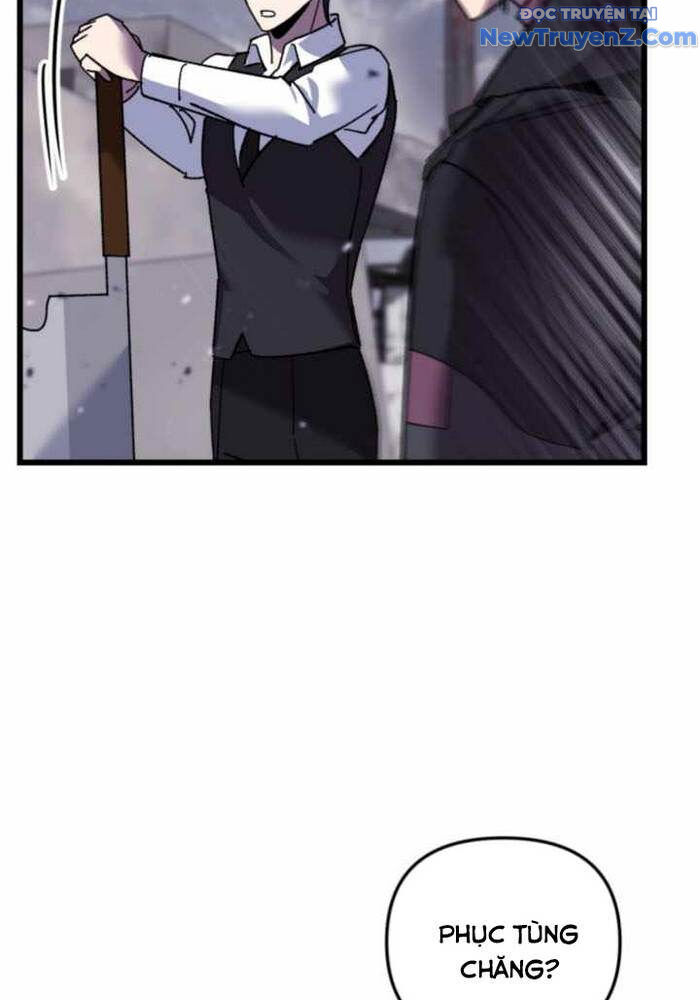 Giả Vờ Làm Kẻ Vô Dụng Ở Học Đường Chap 109 - Next Chap 110