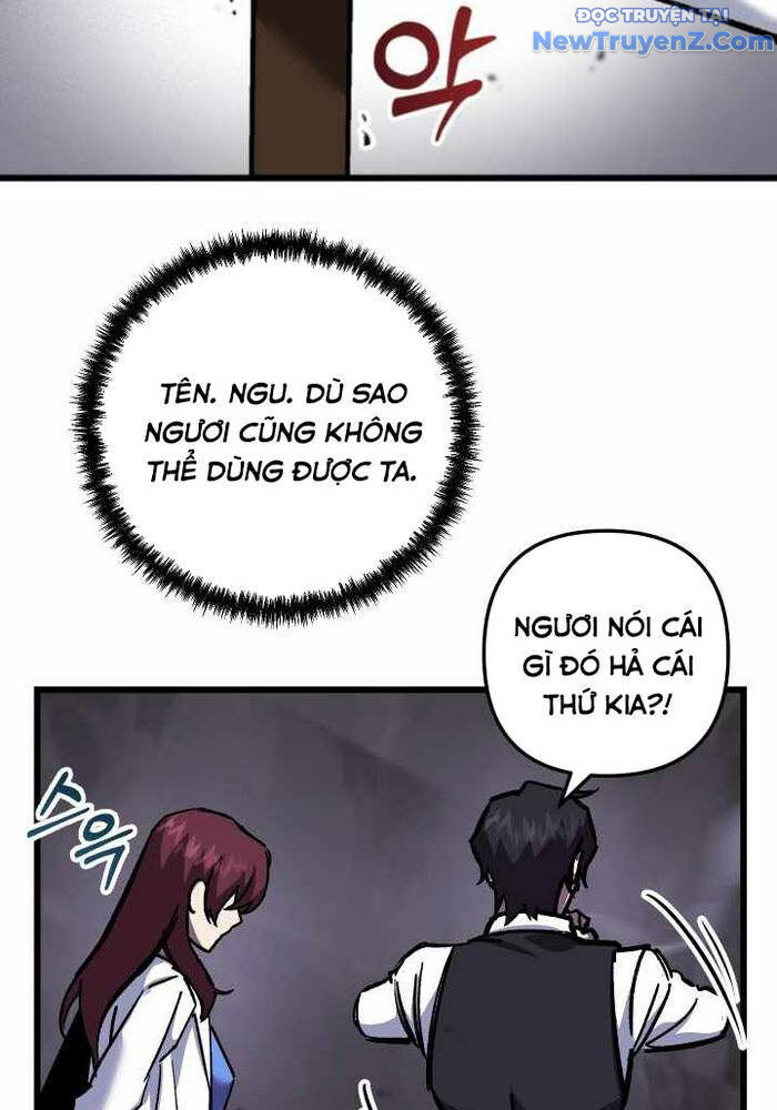 Giả Vờ Làm Kẻ Vô Dụng Ở Học Đường Chap 109 - Next Chap 110