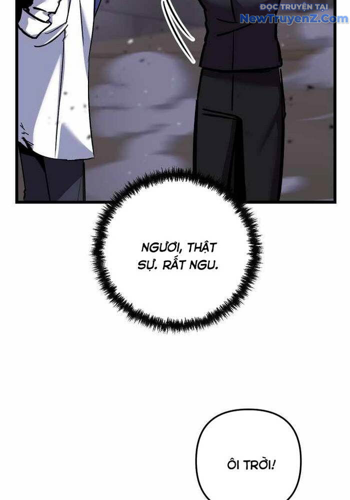 Giả Vờ Làm Kẻ Vô Dụng Ở Học Đường Chap 109 - Next Chap 110