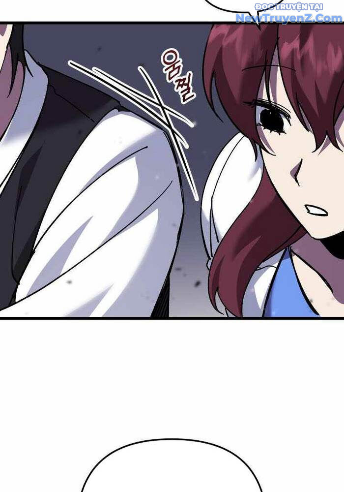 Giả Vờ Làm Kẻ Vô Dụng Ở Học Đường Chap 109 - Next Chap 110