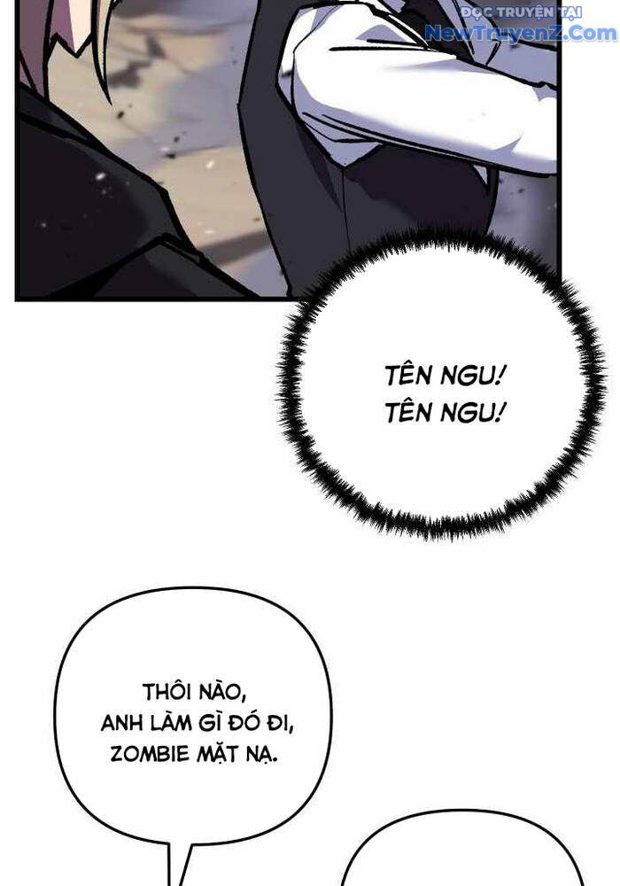 Giả Vờ Làm Kẻ Vô Dụng Ở Học Đường Chap 109 - Next Chap 110
