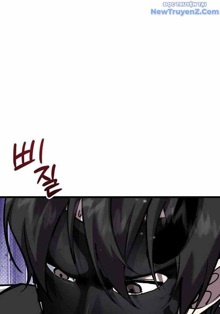 Giả Vờ Làm Kẻ Vô Dụng Ở Học Đường Chap 109 - Next Chap 110