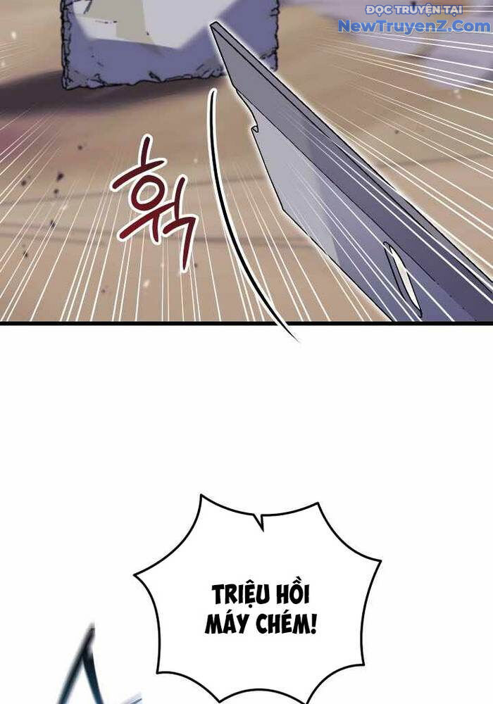 Giả Vờ Làm Kẻ Vô Dụng Ở Học Đường Chap 109 - Next Chap 110
